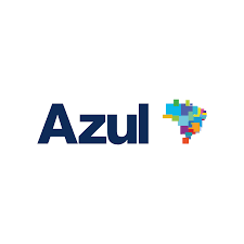 LOGOAZUL