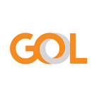 LOGOGOL