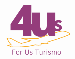 For Us Turismo